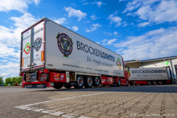 20240518-Brocker-00122
